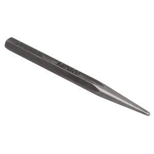 117166 Punto para marcar de 90° 6", 1/2" Surtek