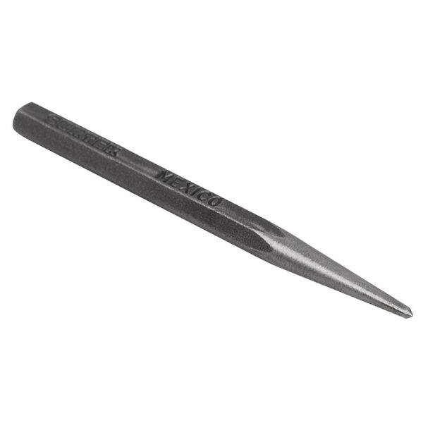 117166 Punto para marcar de 90° 6", 1/2" Surtek