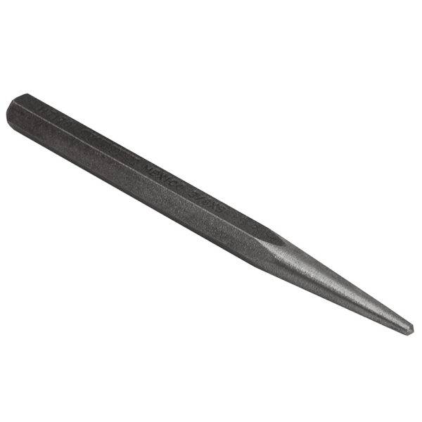 117170 Punto para marcar de 50° 5", 3/8" Surtek