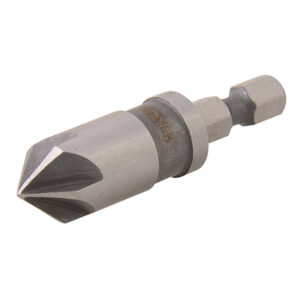 Avellanador 5 gavilanes 1/2" Surtek