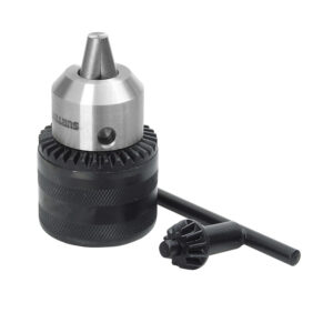 119403 Broquero 1/2", rosca 1/2" - 20 NF con llave Surtek