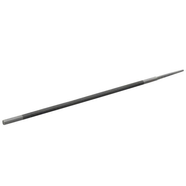 120320 Lima para motosierra 5/32" x 8" Surtek