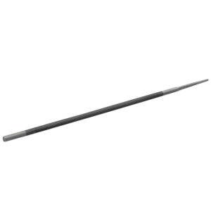 120322 Lima para motosierra 7/32" x 8" Surtek