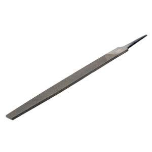 Lima plana bastarda 14" Surtek