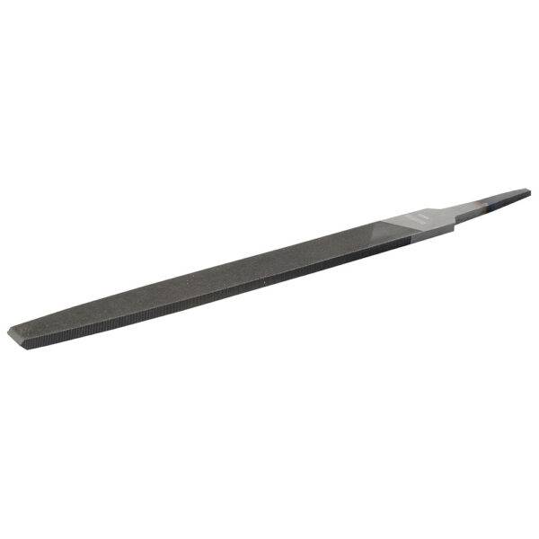 Lima plana muza 8" Surtek