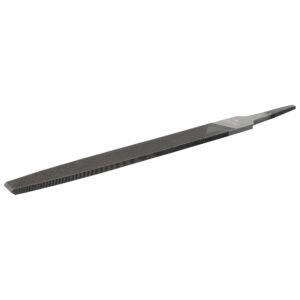 120344 Lima plana muza 12" Surtek