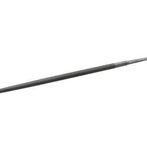 120352 Lima redonda bastarda 8" Surtek