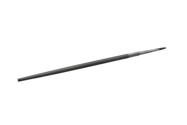 120352 Lima redonda bastarda 8" Surtek