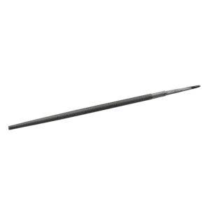 Lima redonda bastarda 12" Surtek