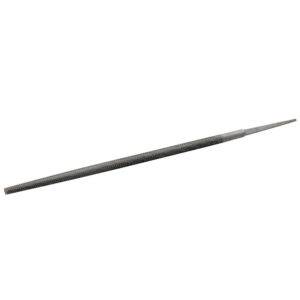 Lima redonda muza 10" Surtek