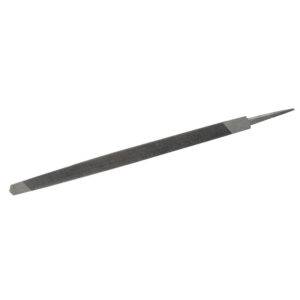 120377 Lima triangular 7" Surtek
