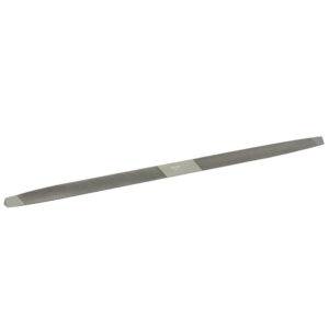 120381 Lima triangular doble 6" Surtek