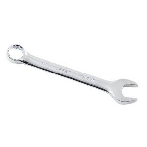 1213MT Llave combinada corta pulido espejo métrica, 12 puntas, 13 mm Urrea