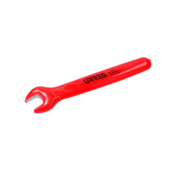 1214V Llave española 1000 V en pulgadas de 7/16" Urrea