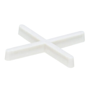 Separador de azulejos 2 mm Surtek