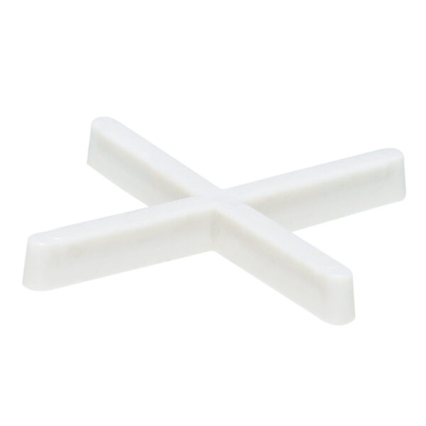 123202 Separador de azulejos 2 mm Surtek