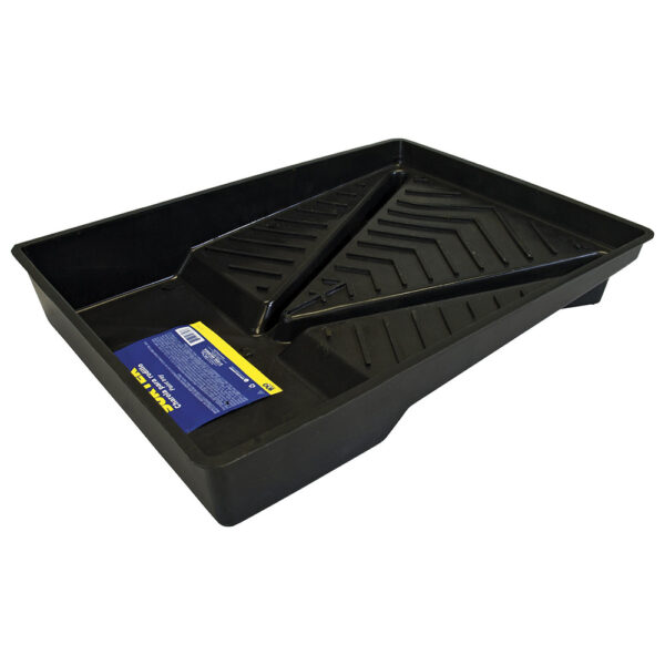 123347 Charola para pintar 14" x 11" Surtek