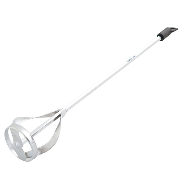 123349 Revolvedor para pintura 2" x 15" Surtek