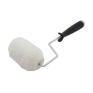 123380 Rodillo para pintar de poliéster 12" x 5/8" Surtek