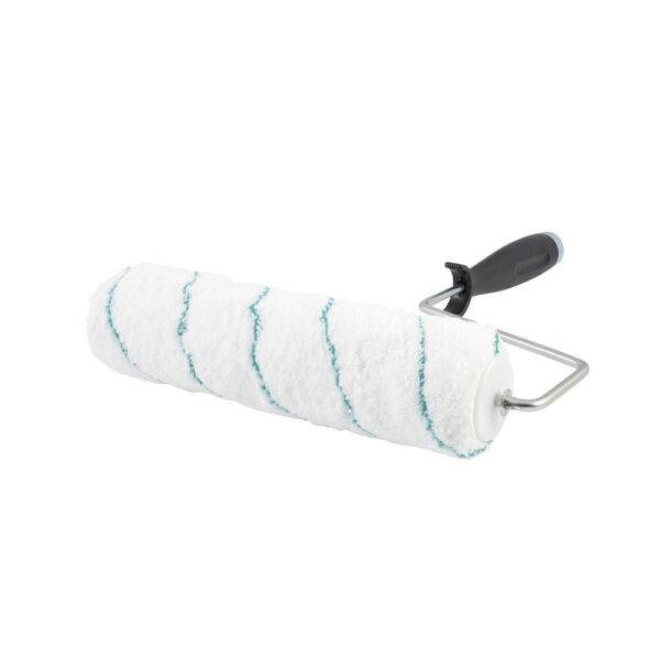 123392 Rodillo para pintar de microfibra 9" x 3/8" Surtek