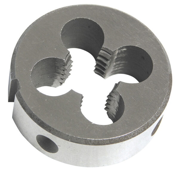 123412 Dado para tarraja 1-1/2" x 5/8"-11NC Surtek