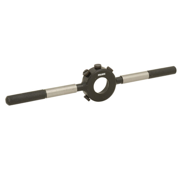 123910 Maneral para dados de 1" Surtek