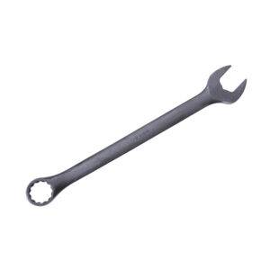 Llave combinada fosfatizada en pulgadas, 12 puntas, 1-7/16" Urrea