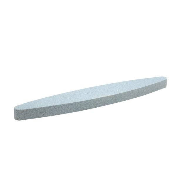 128060 Piedra para afilar guadaña 9" x 1-3/8" Surtek