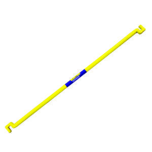 130080 Grifa de dos bocas para varilla 3/8" a 1/2" Surtek