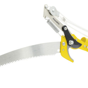 130225 Cortador de ramas altas 14" Surtek