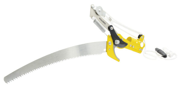130225 Cortador de ramas altas 14" Surtek