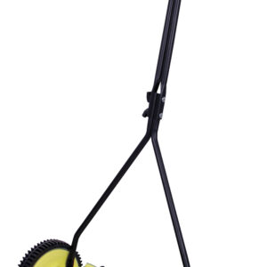 Podadora para pasto manual 16" Surtek
