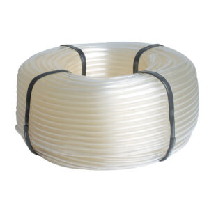 130283 Manguera industrial en rollo 1" x 100 m Surtek