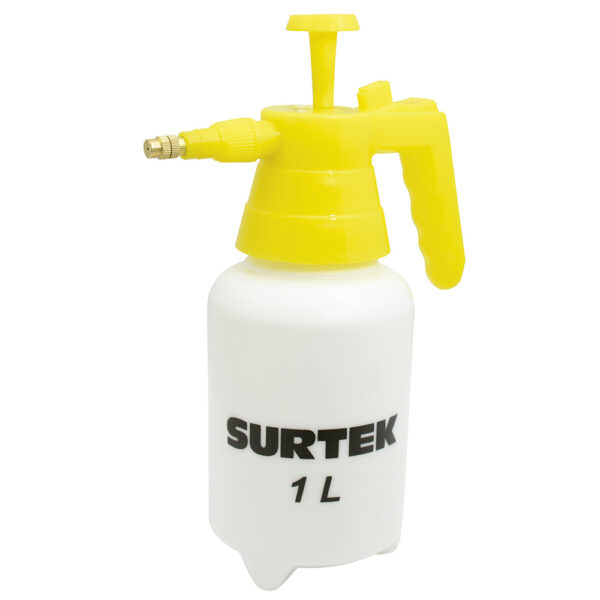 130408 Fumigador doméstico 1L Surtek