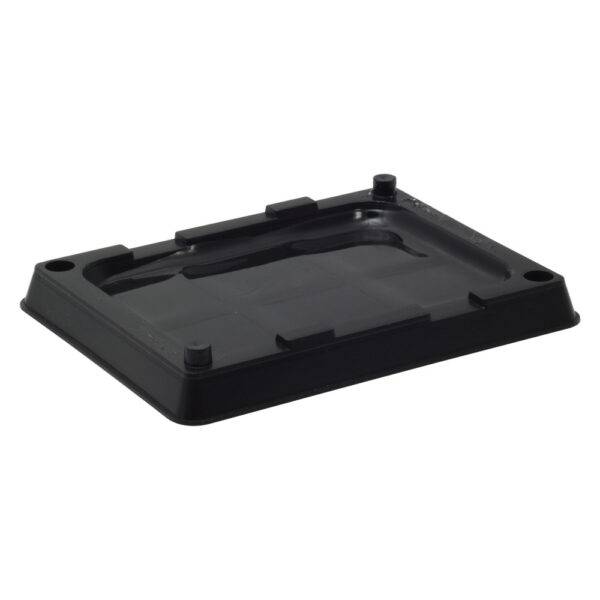 135011 Trampa adhesiva para roedor chico, 2 piezas Surtek