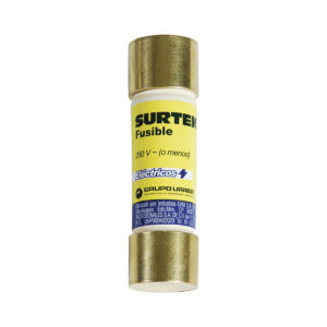 136713 Fusible 30 A Surtek