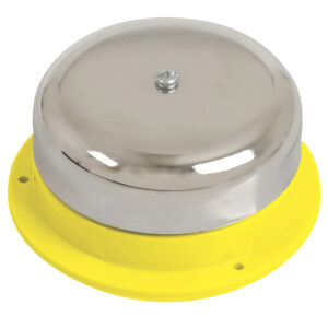 Timbre de campana 4" Surtek