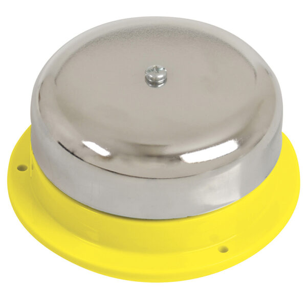 Timbre de campana 4" Surtek