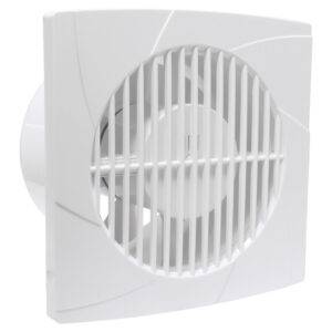 136770 Extractor de aire 4" Surtek