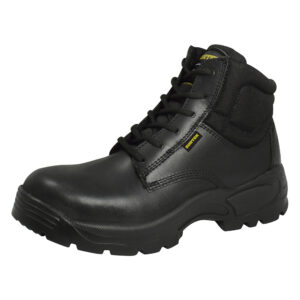 137487 Botas de seguridad dieléctricas con casquillo de poliamida #28 cm Surtek