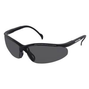 137661 Lentes de seguridad modelo Confort, oscuros Surtek