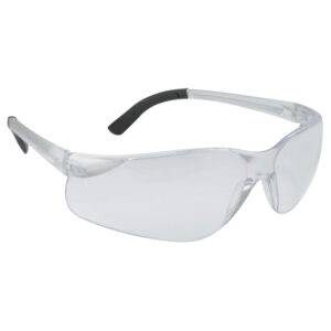 137676 Lentes de seguridad modelo Panoramic, transparentes Surtek