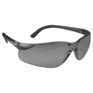 137677 Lentes de seguridad modelo Panoramic, oscuros Surtek