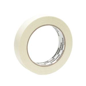 138034 Cinta masking tape para enmascarar 48 mm x 50 m Surtek