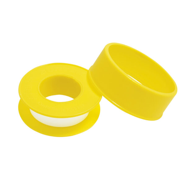 138055 Cinta sella roscas 24 mm x 7 m Surtek