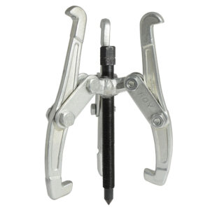 140503 Extractor reversible 3 quijadas tipo "B", alcance 3" Foy