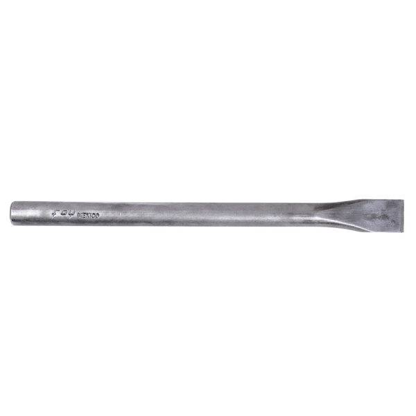 141848 Cincel corta frío 1", 10" Foy