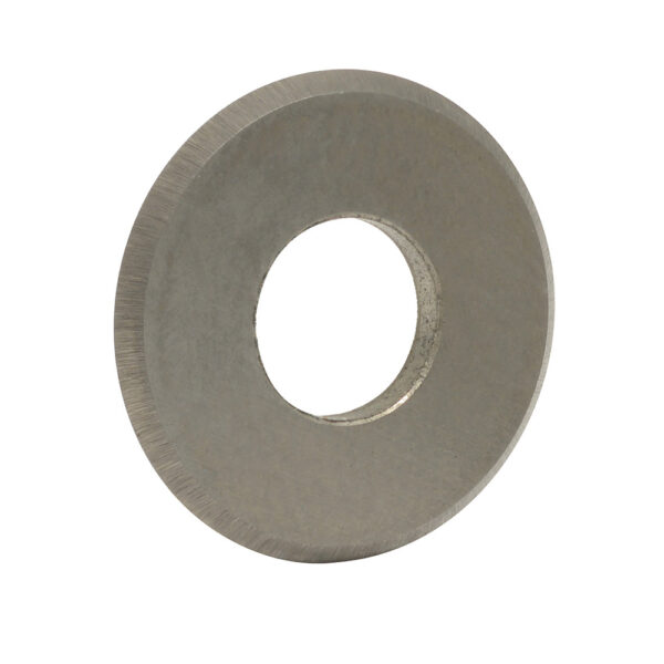 142685 Repuesto de cuchilla para corta azulejos 15mm 142681, 142682 Foy