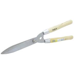 Tijeras para poda a dos manos 16" Foy