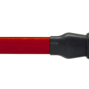 Marro de bronce con mango de fibra de vidrio de 15", 3.1 lb Urrea